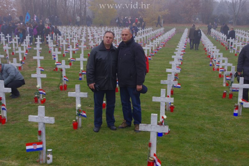 Vukovar (108)